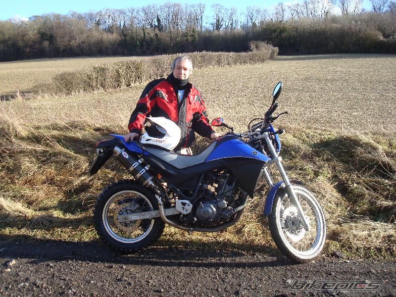 Bike Photo 1652253