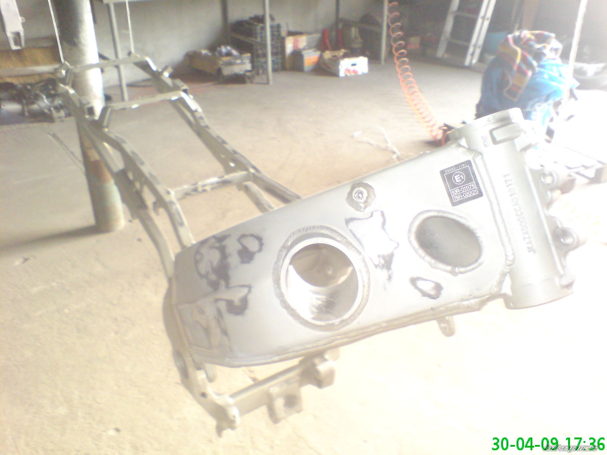 Photo 1652254