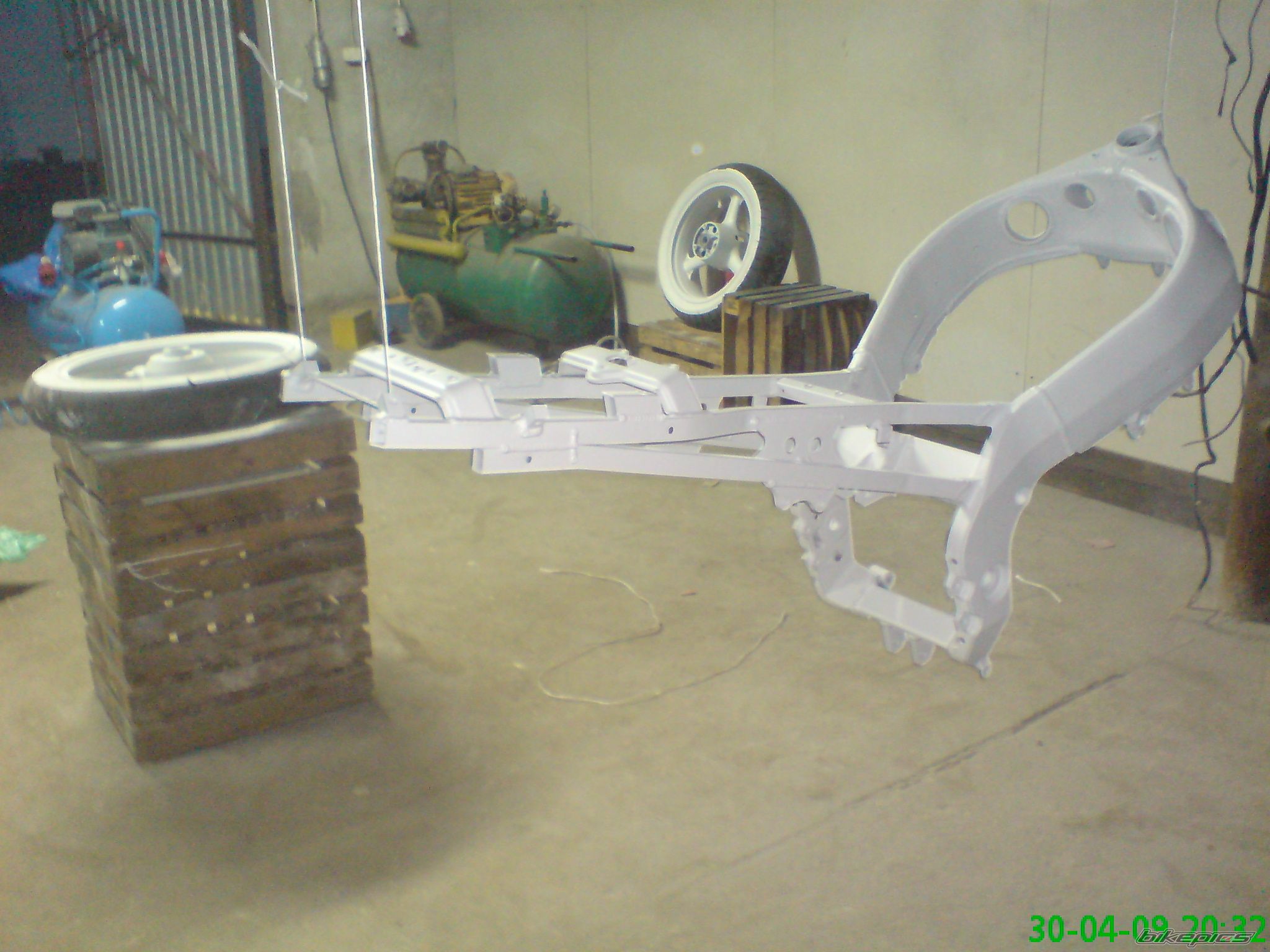 Photo 1652255