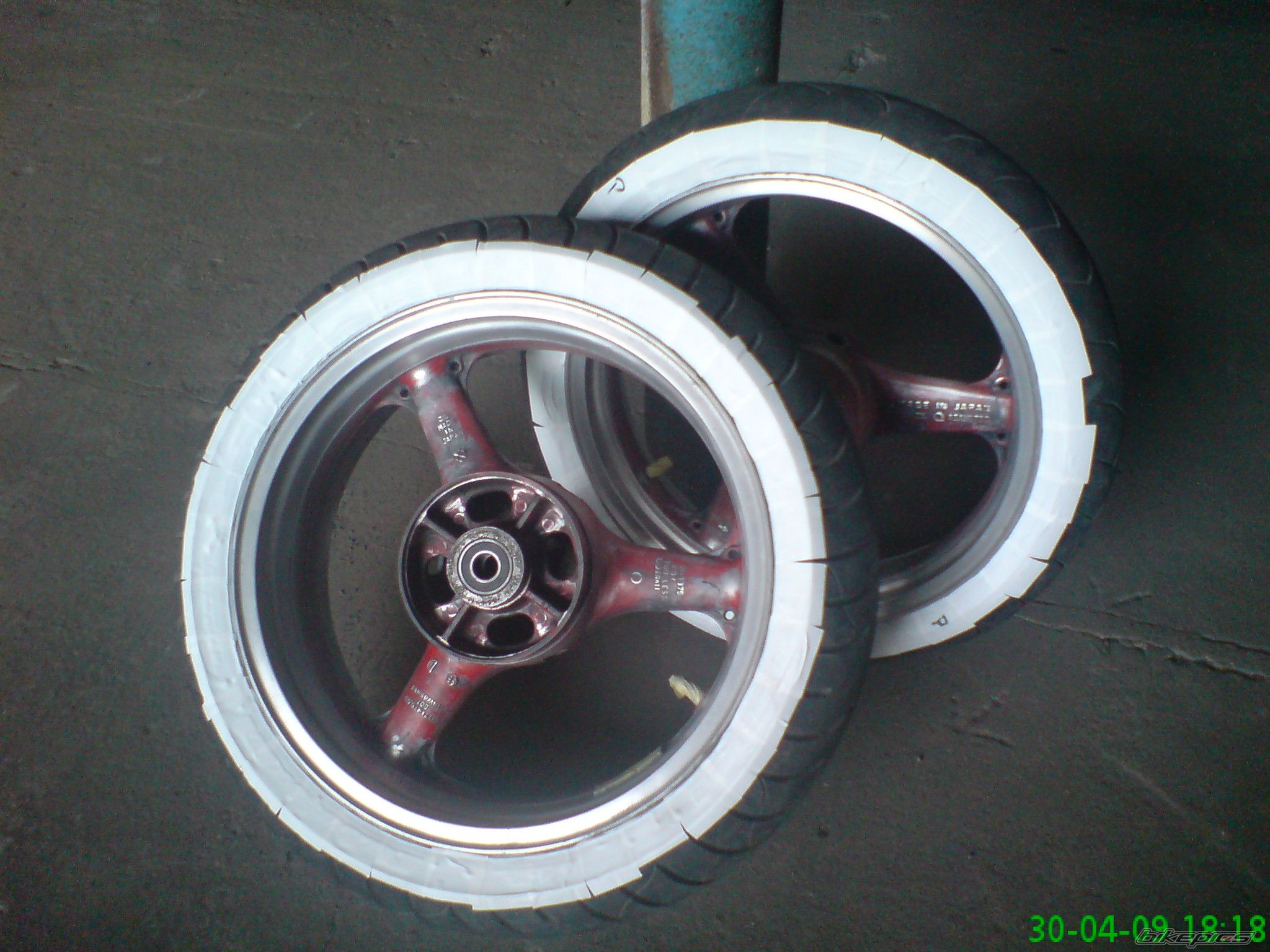 Photo 1652258