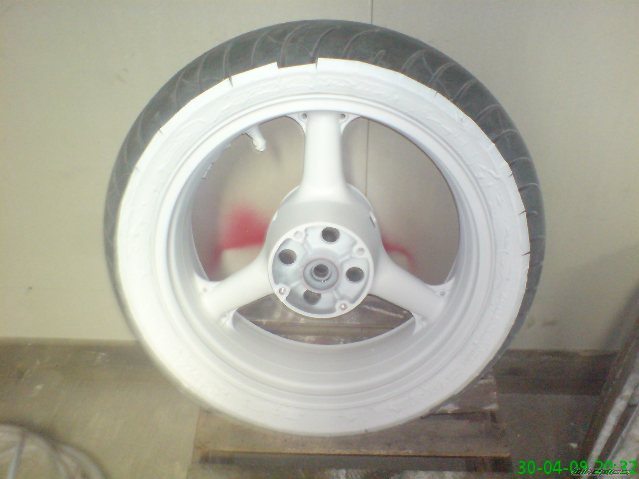 Photo 1652263