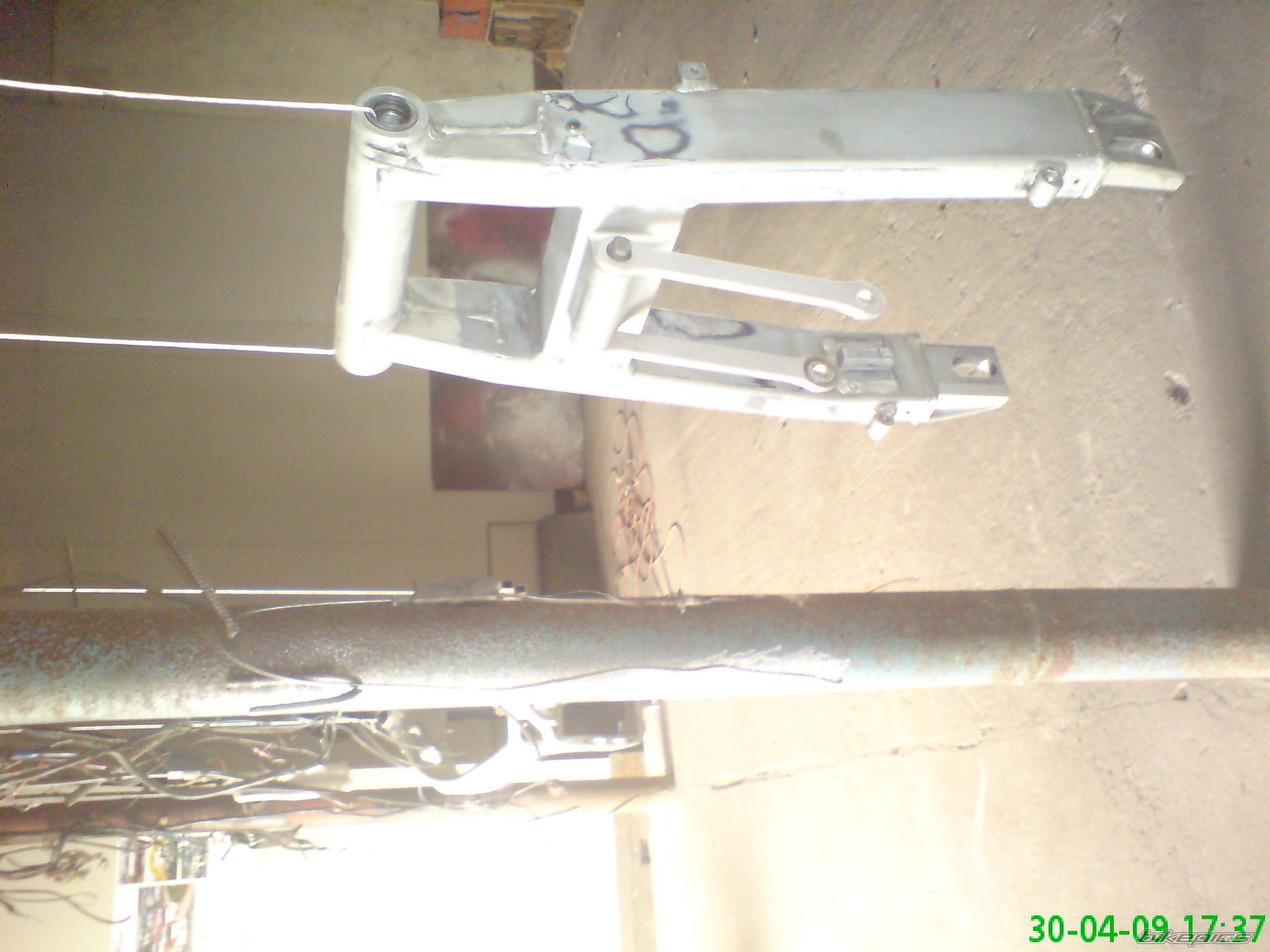 Photo 1652264