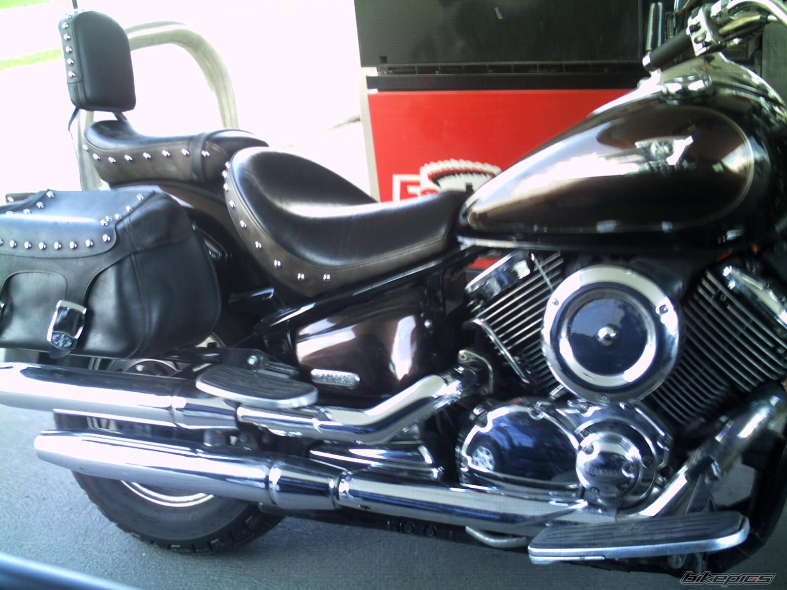 Photo 1652269