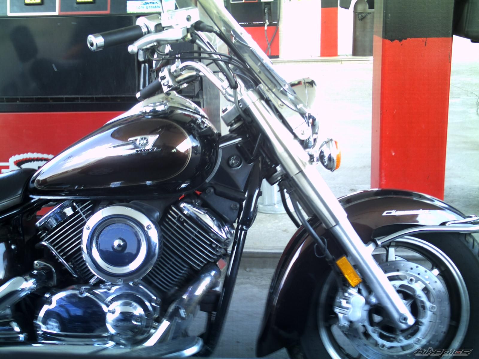 Photo 1652270