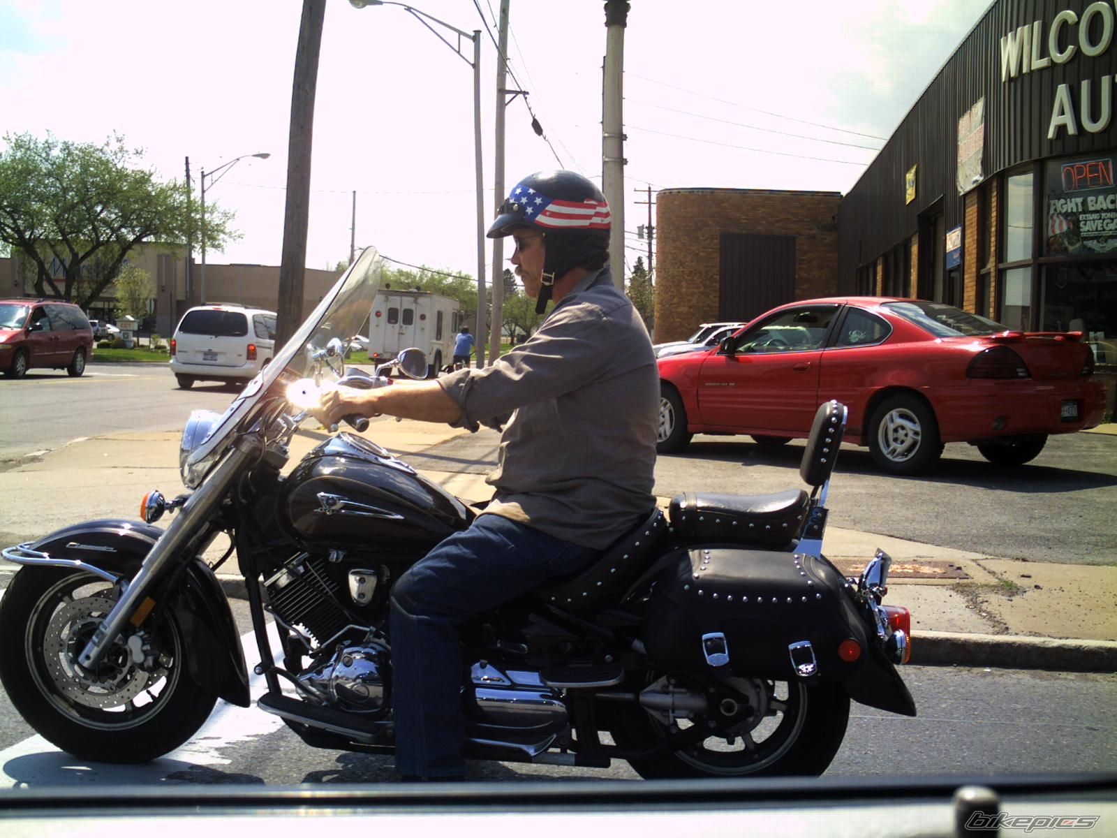 Bike Photo 1652271
