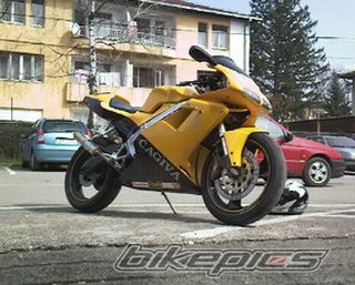 Bike Photo 1652277