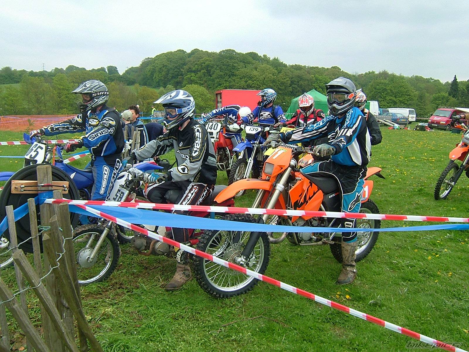 Photo 165228