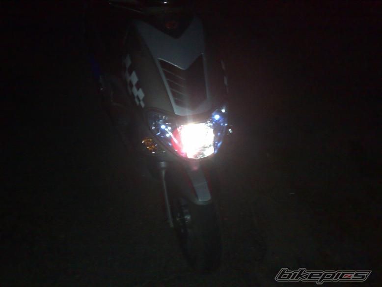 Bike Photo 1652283