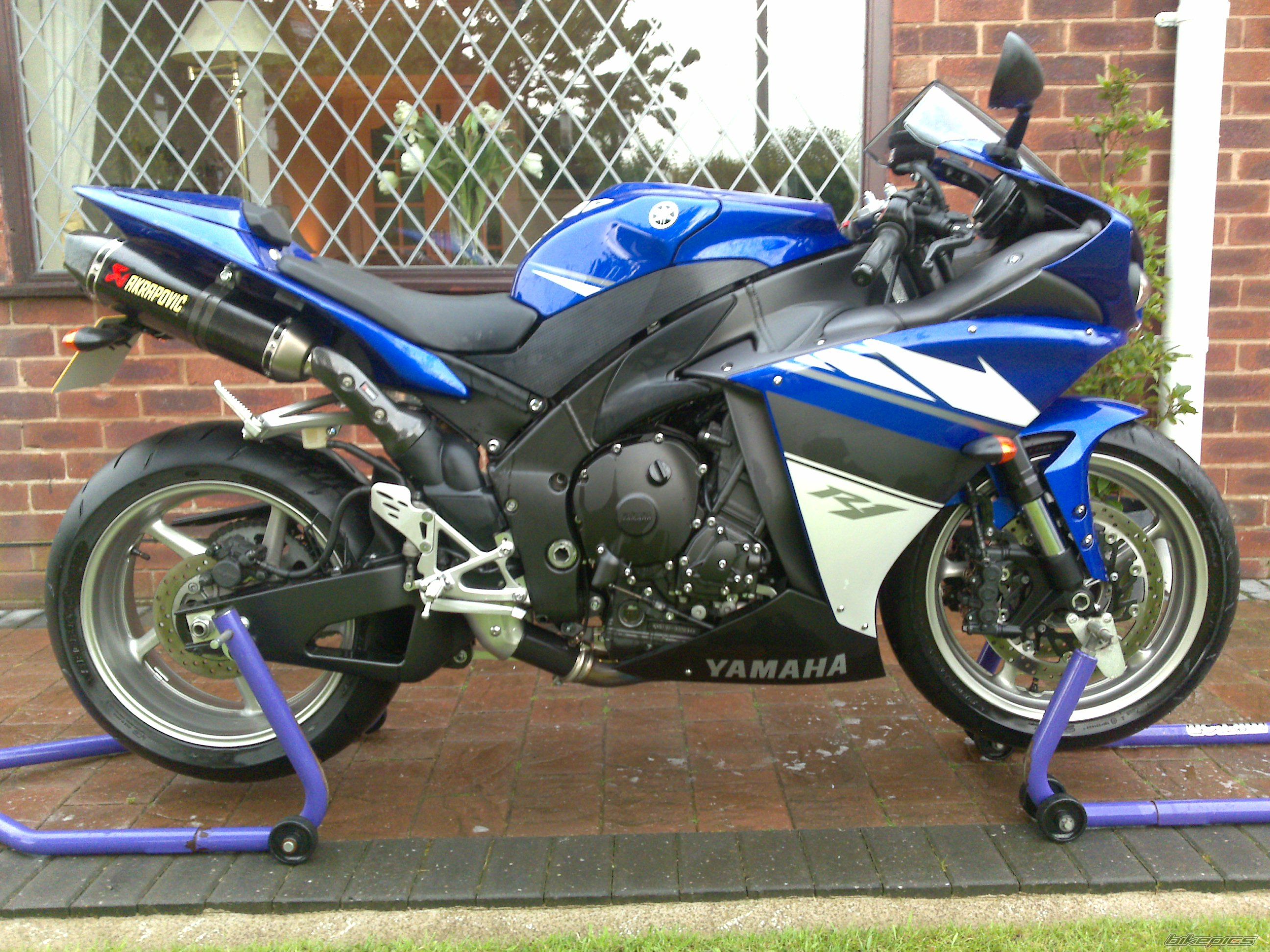 Bike Photo 1652284