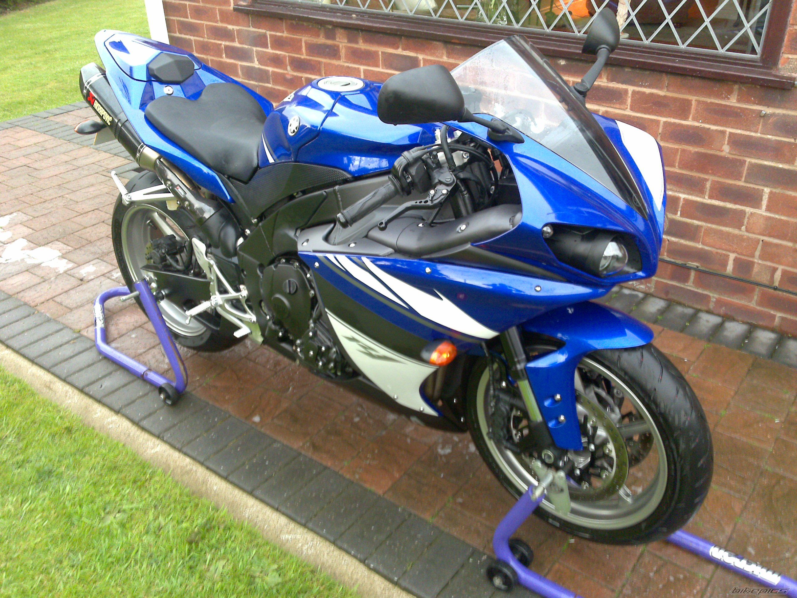 Bike Photo 1652285
