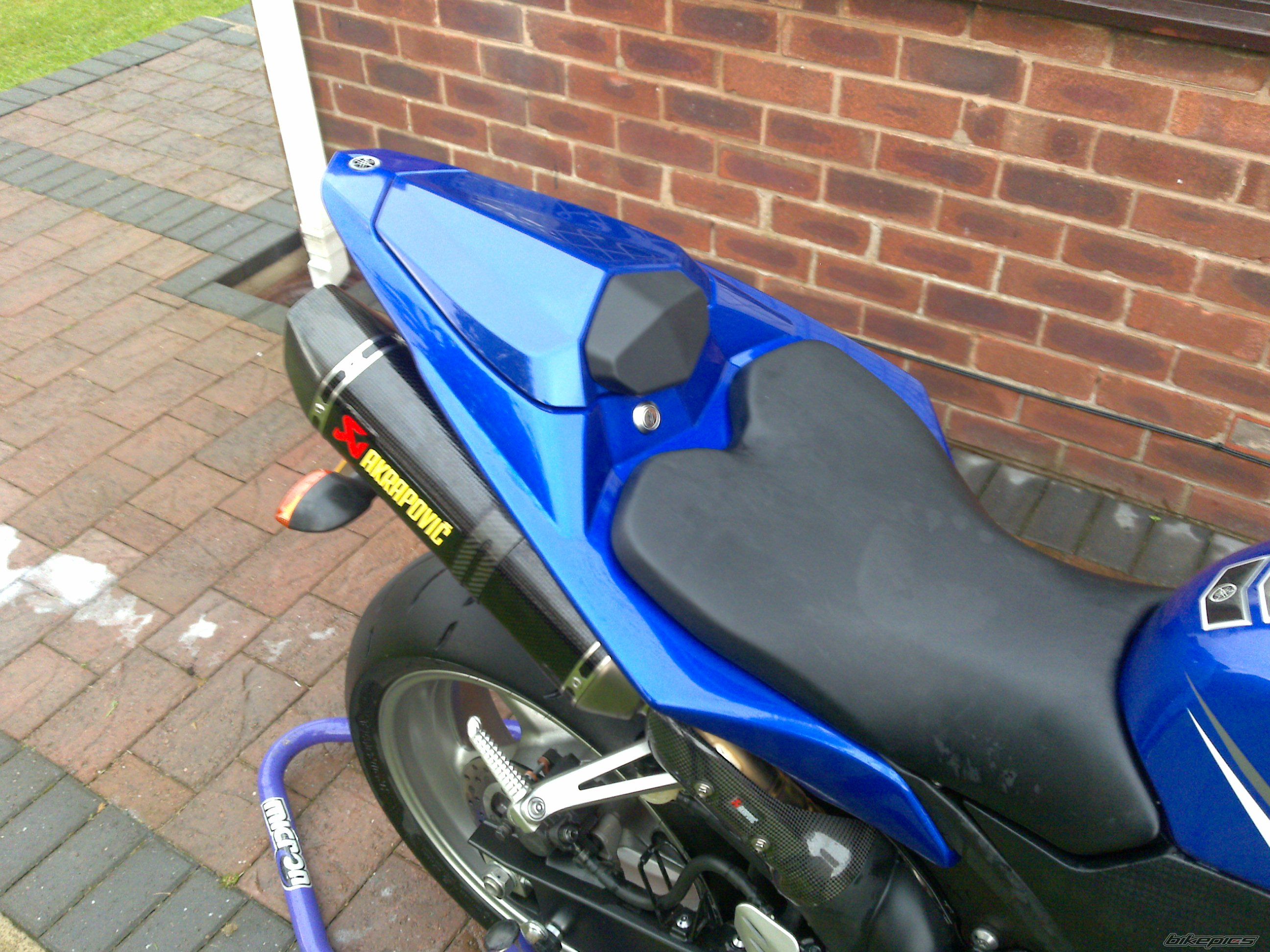 Bike Photo 1652286