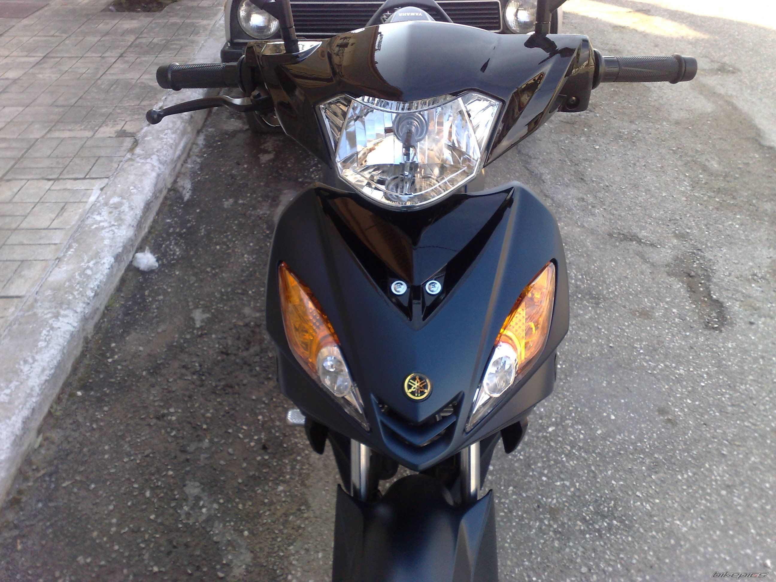 Bike Photo 1652287