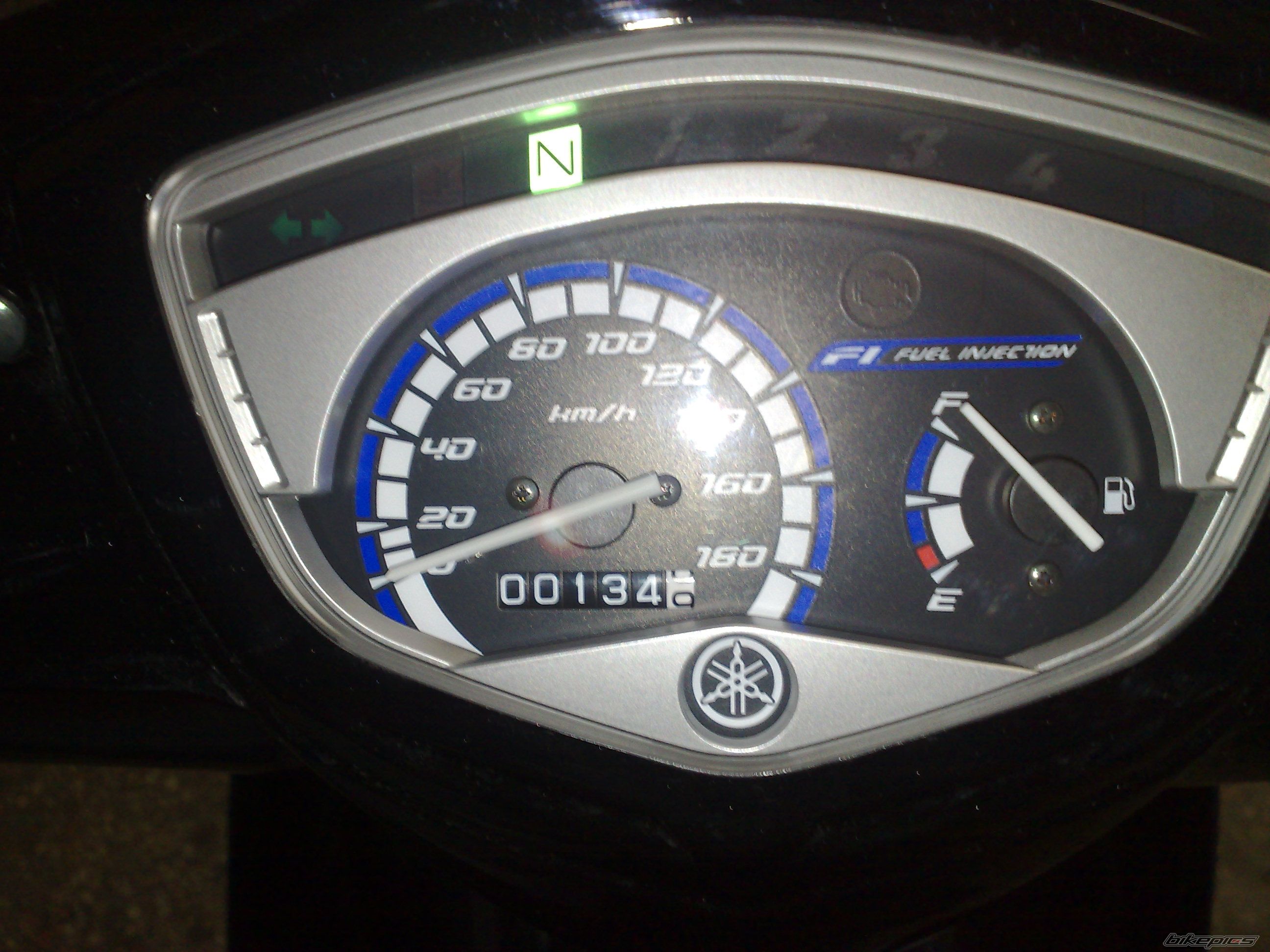 Photo 1652288
