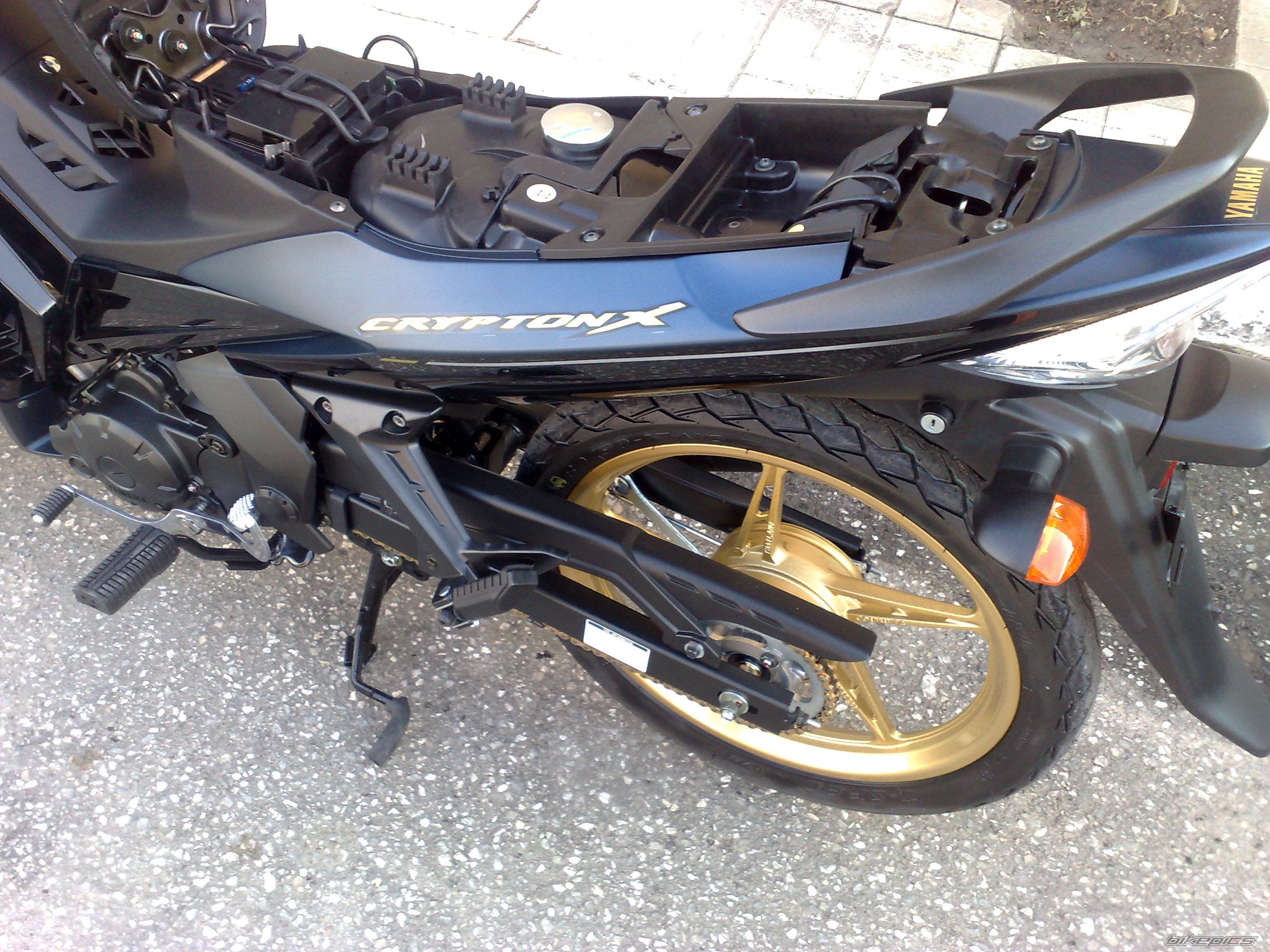 Bike Photo 1652289