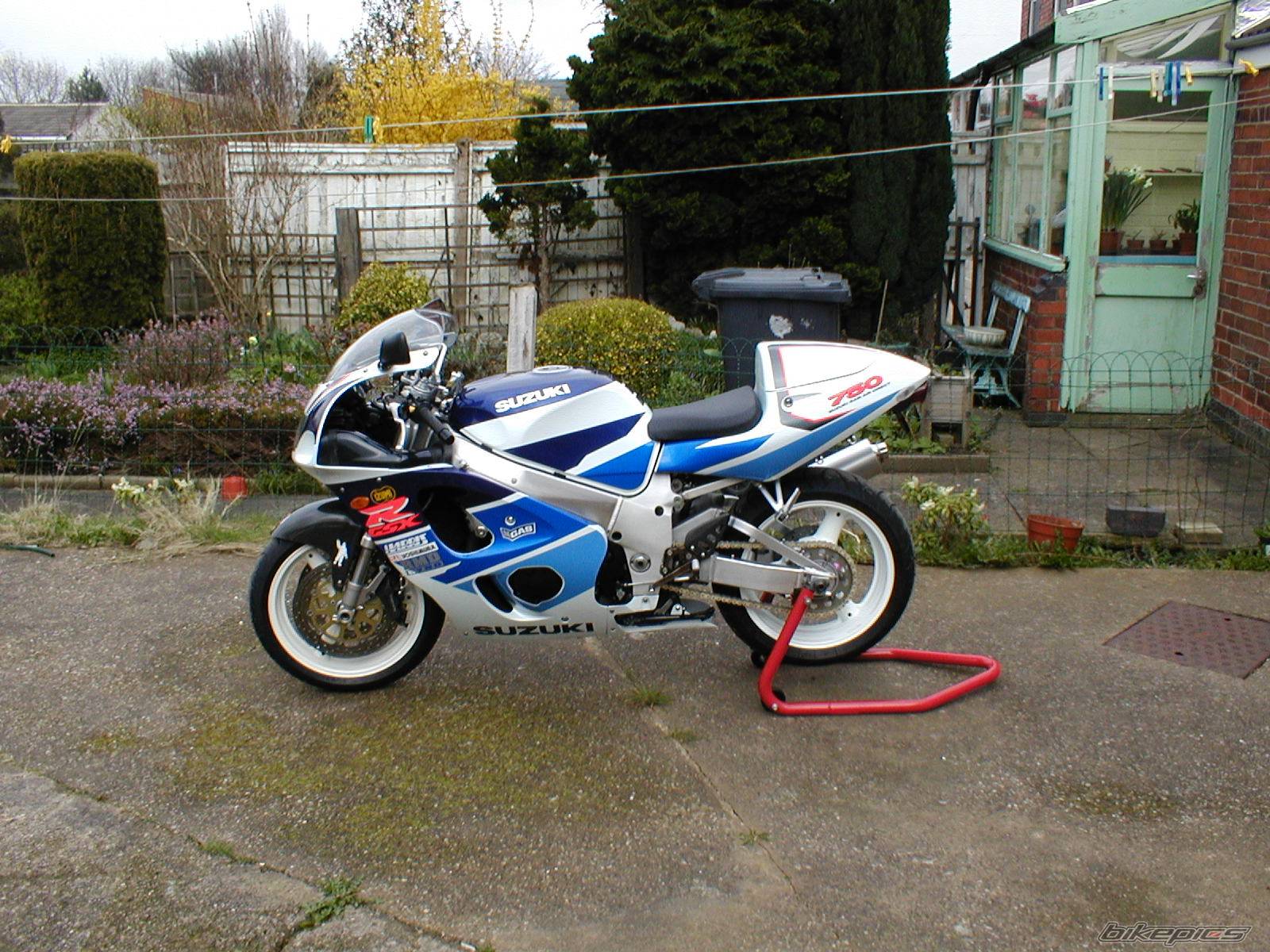 Photo 165229
