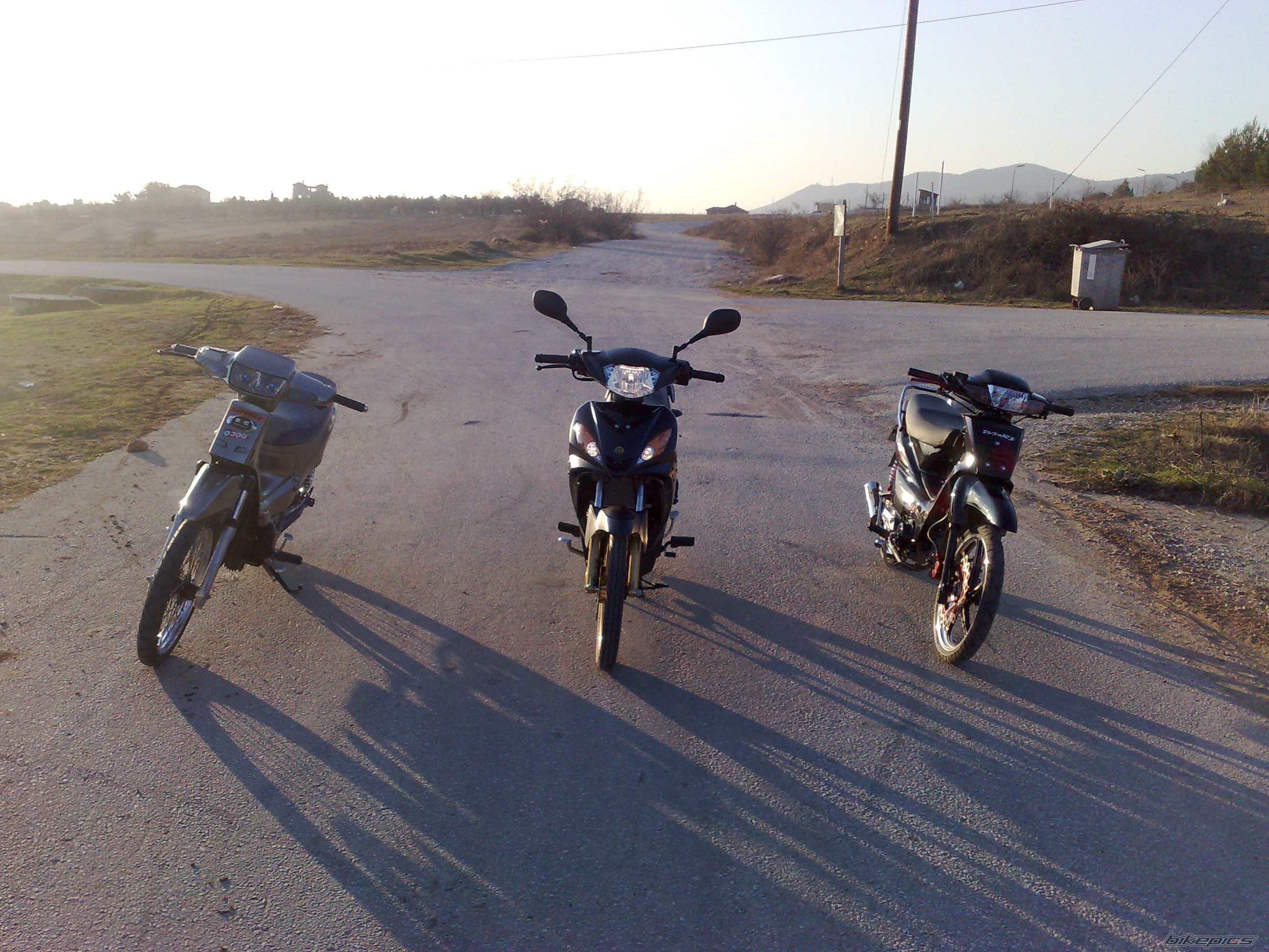 Bike Photo 1652290