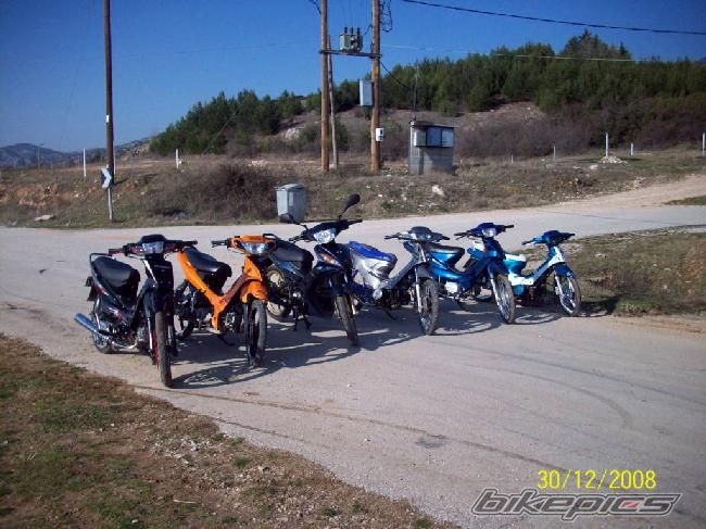 Photo 1652291