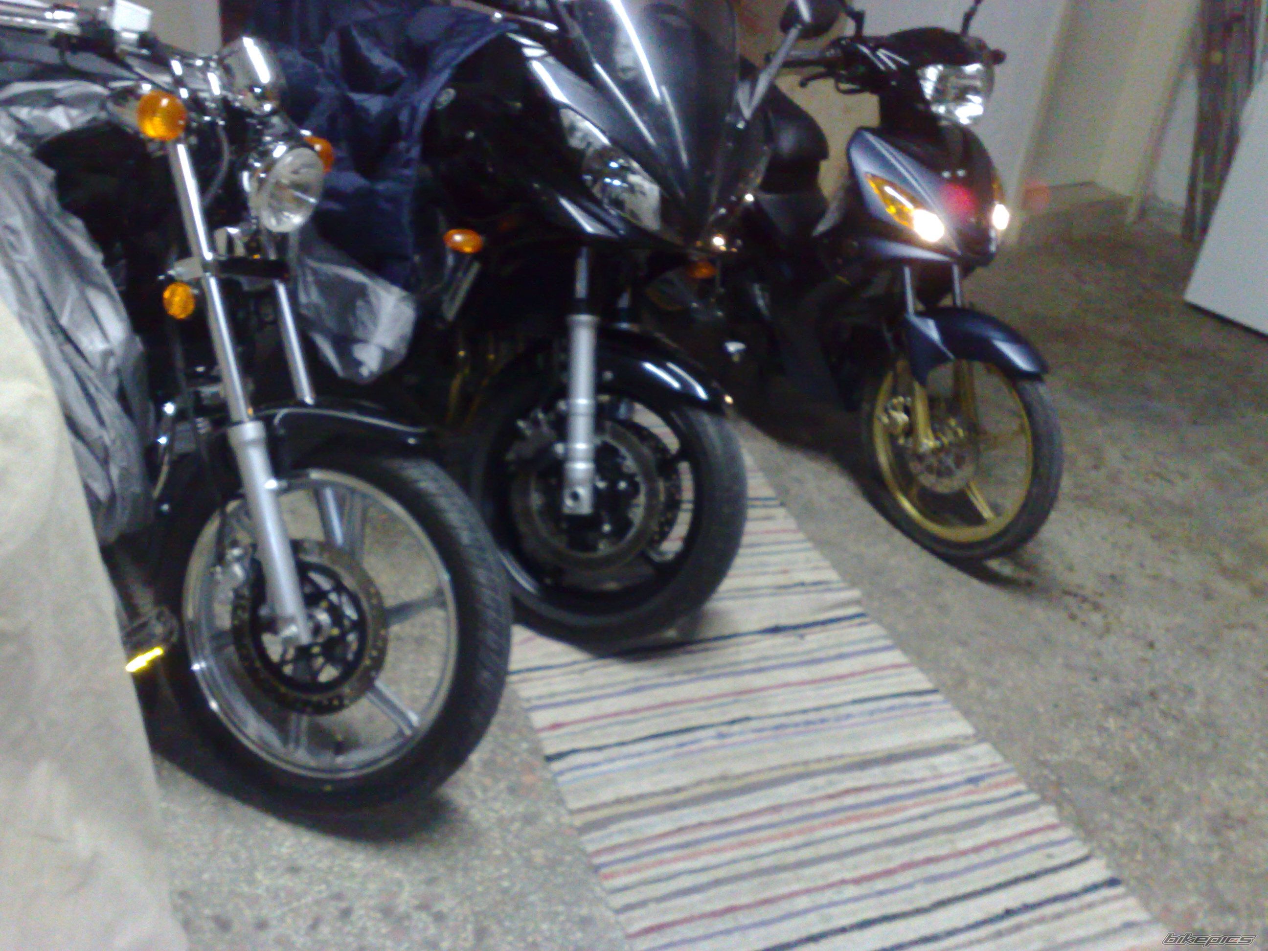 Photo 1652293
