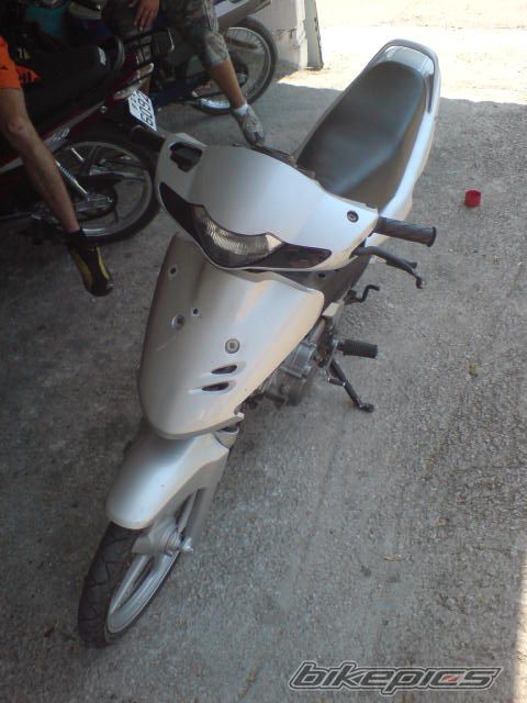 Photo 1652297