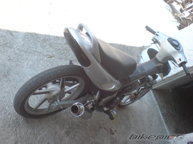 Photo 1652298