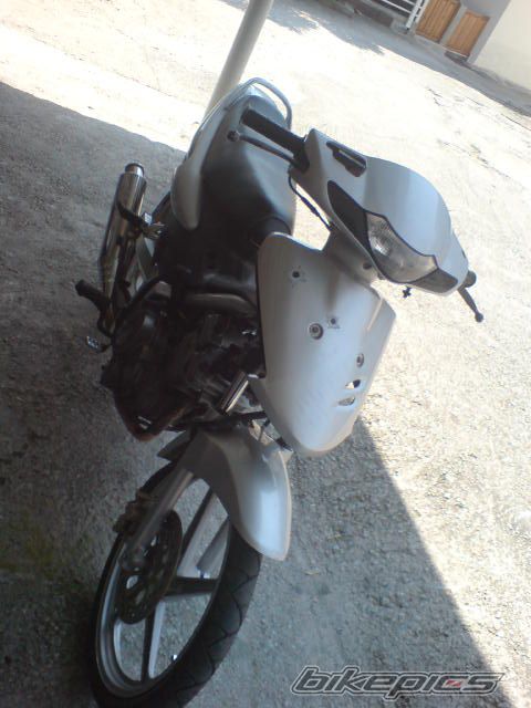 Photo 1652299