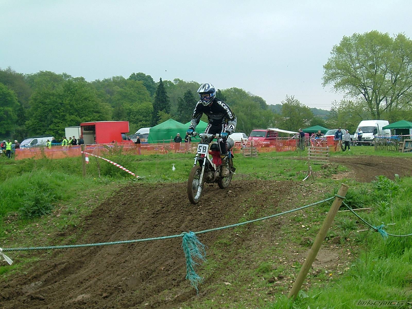 Photo 165230