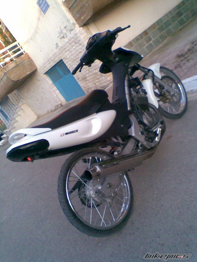 Photo 1652306