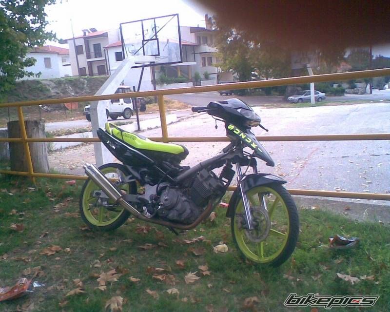 Photo 1652309