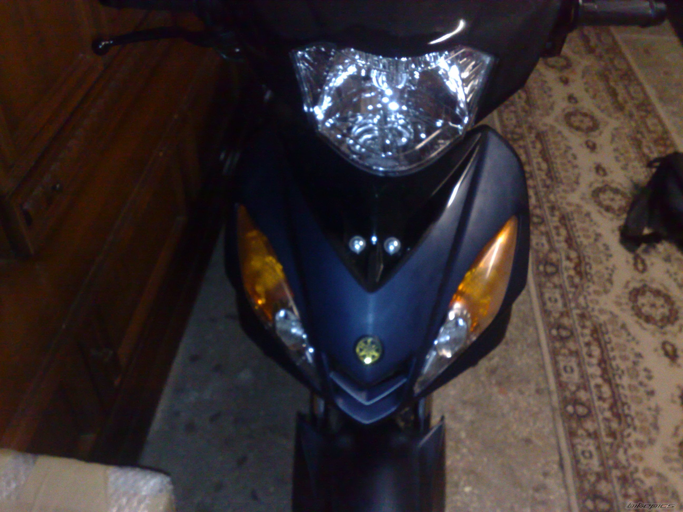 Photo 1652314
