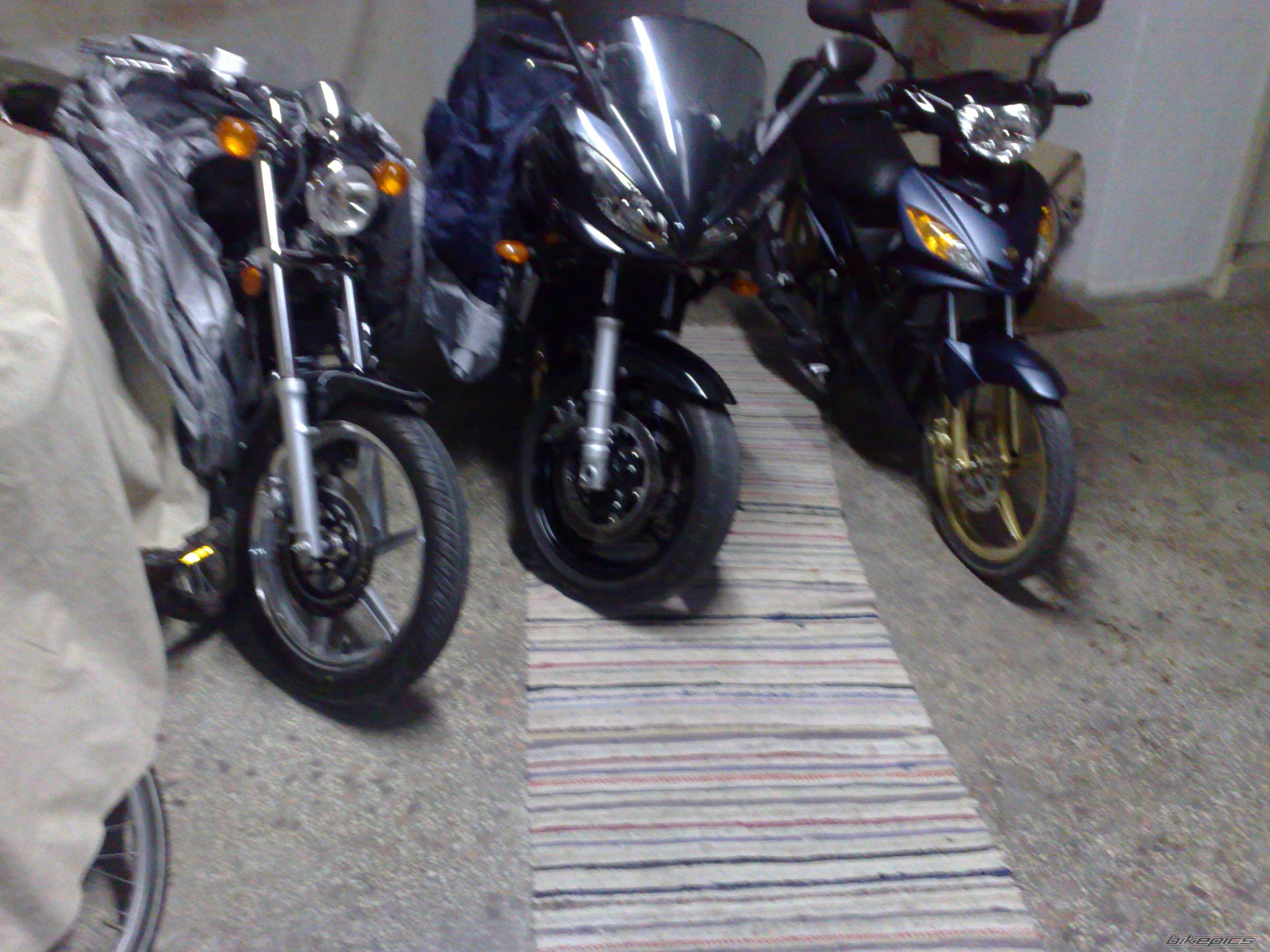 Photo 1652315