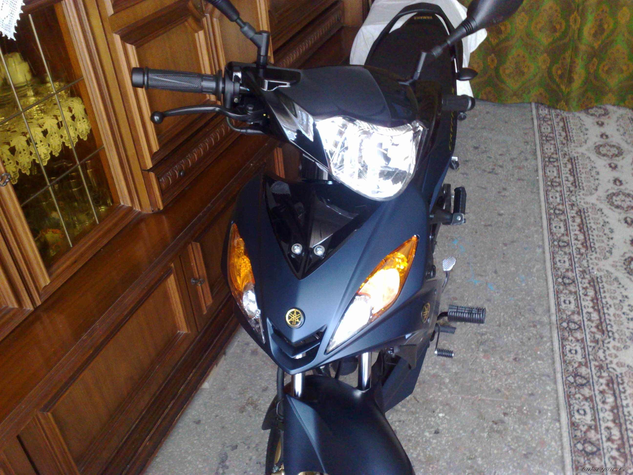 Photo 1652316