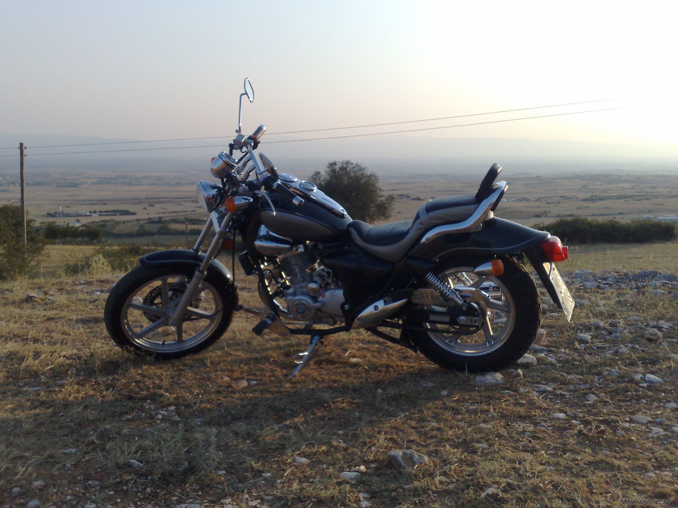 Photo 1652317