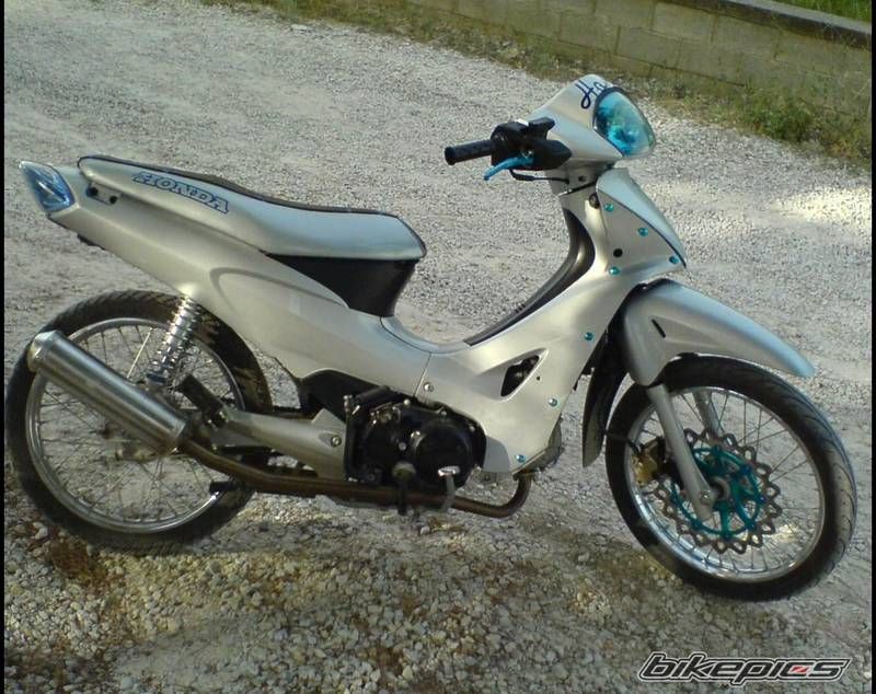 Photo 1652318