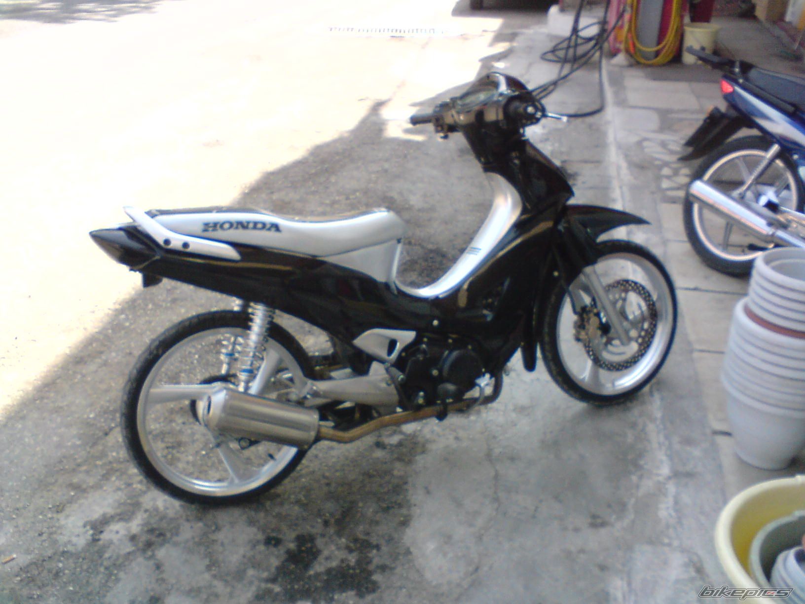 Photo 1652319