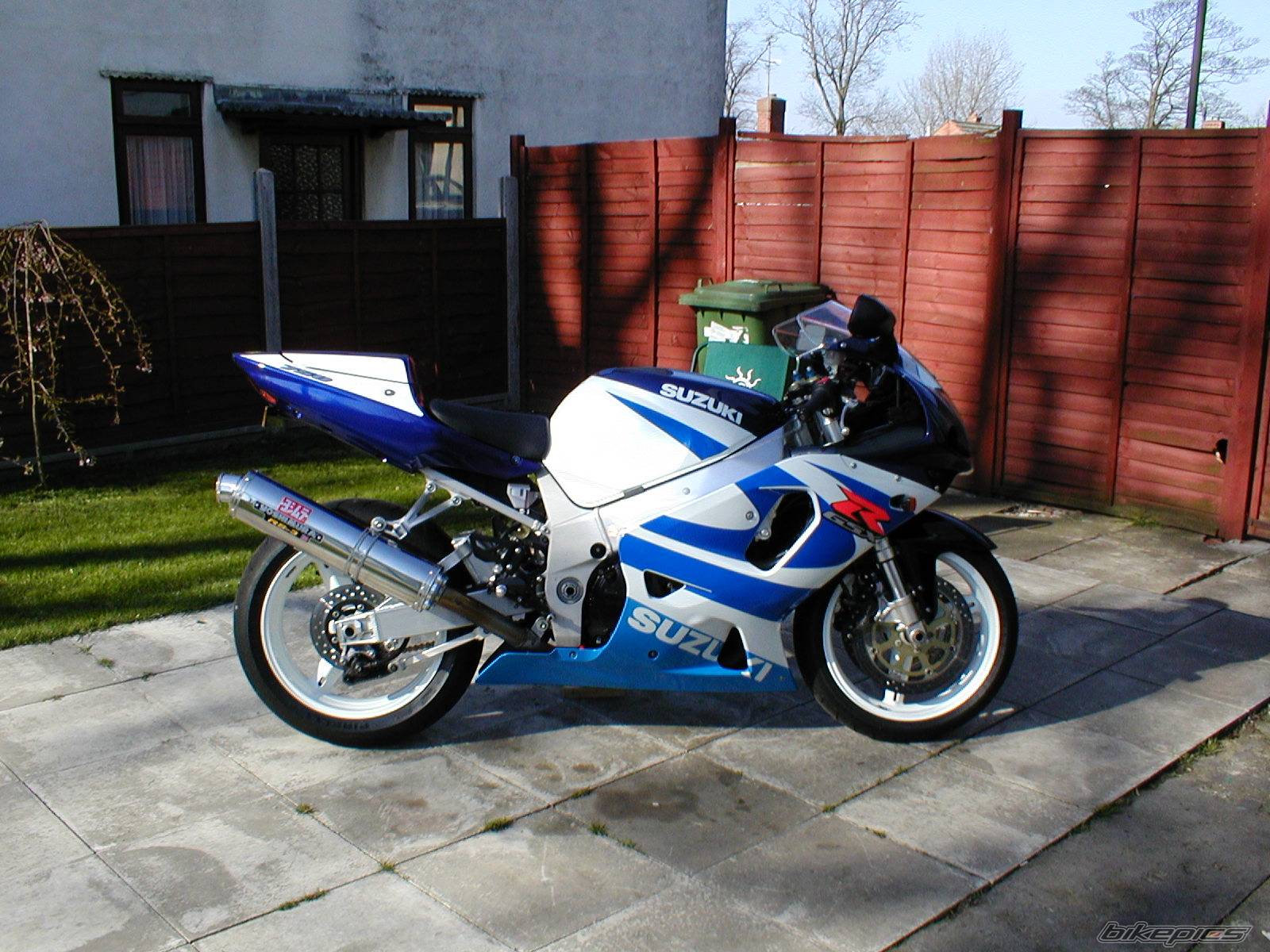 Photo 165232