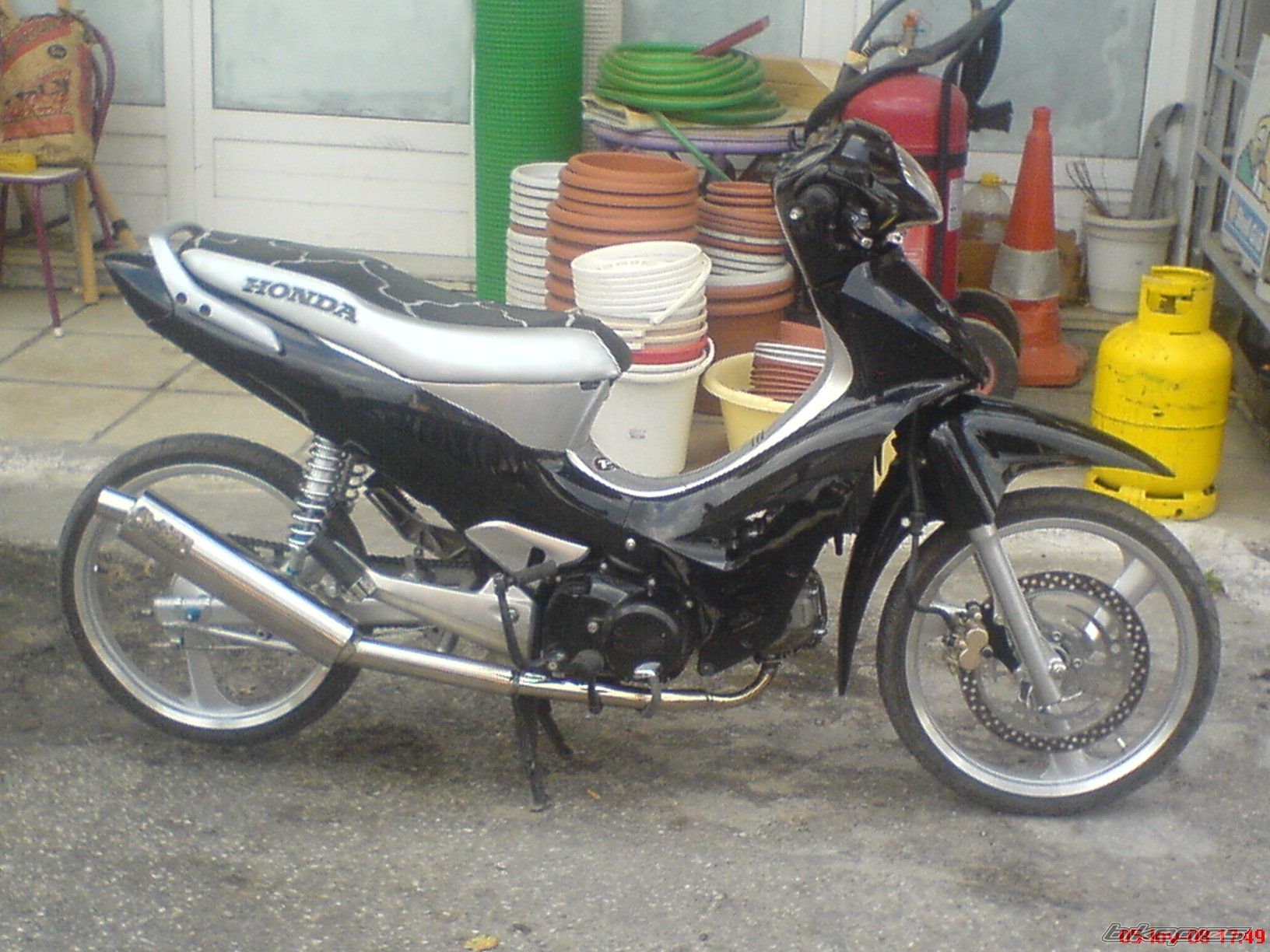 Photo 1652322