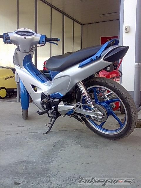Photo 1652324