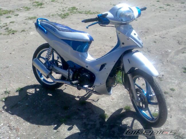 Photo 1652326