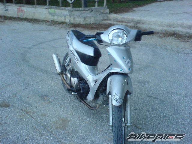 Photo 1652327