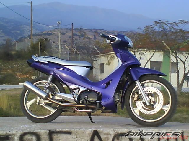 Photo 1652328
