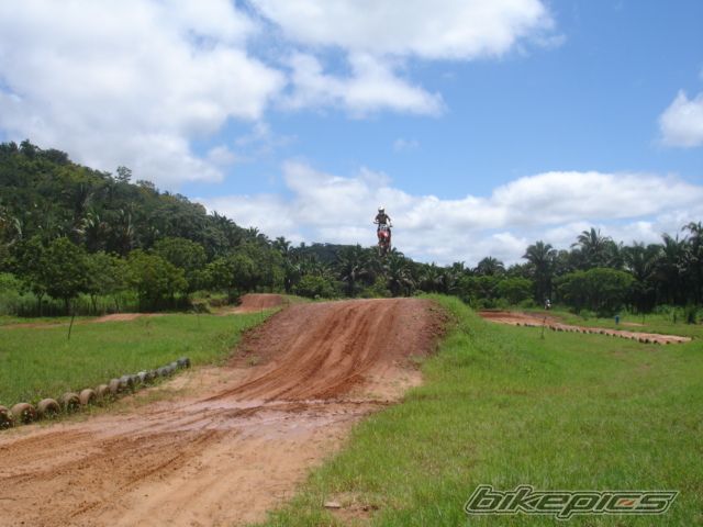 Photo 1652334