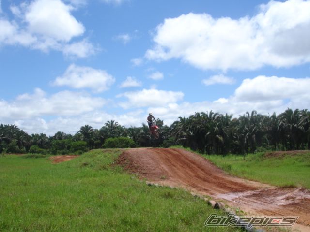 Bike Photo 1652335