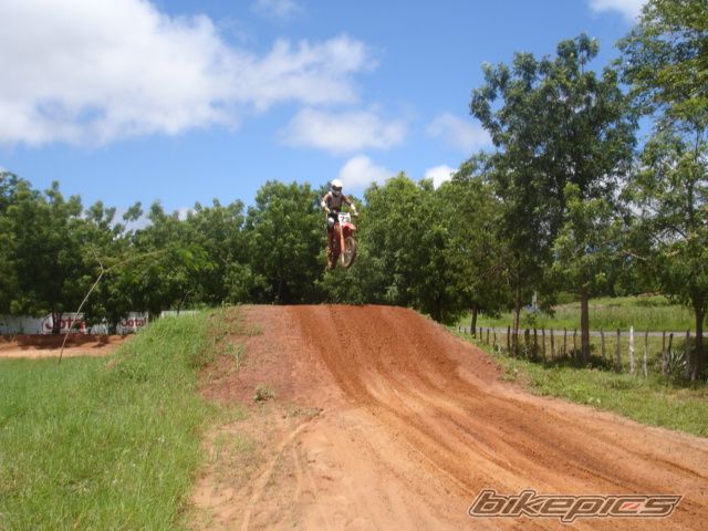 Photo 1652337