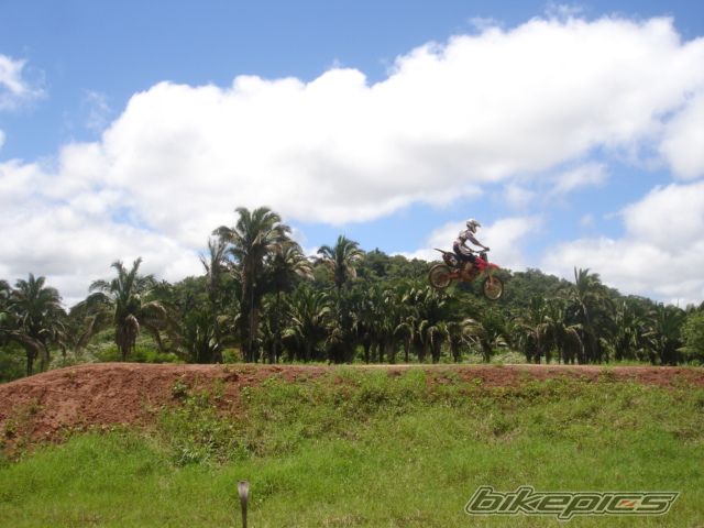 Bike Photo 1652338