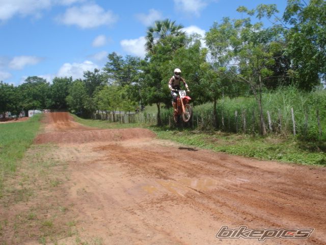 Bike Photo 1652340