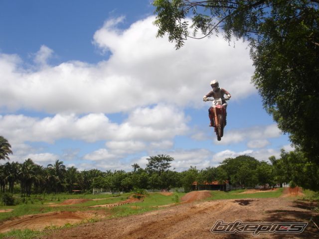 Photo 1652341