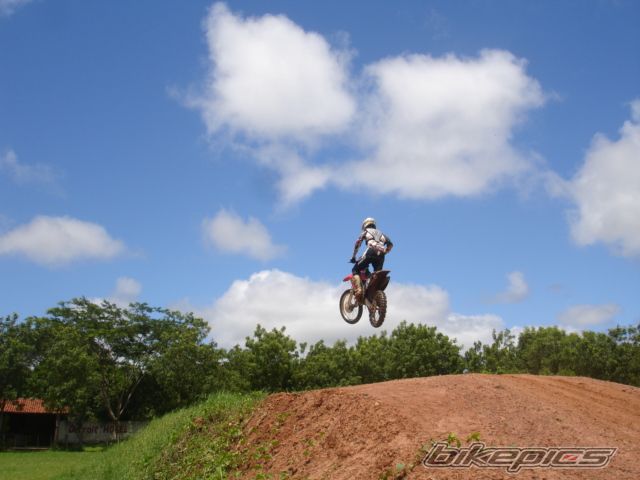 Bike Photo 1652342