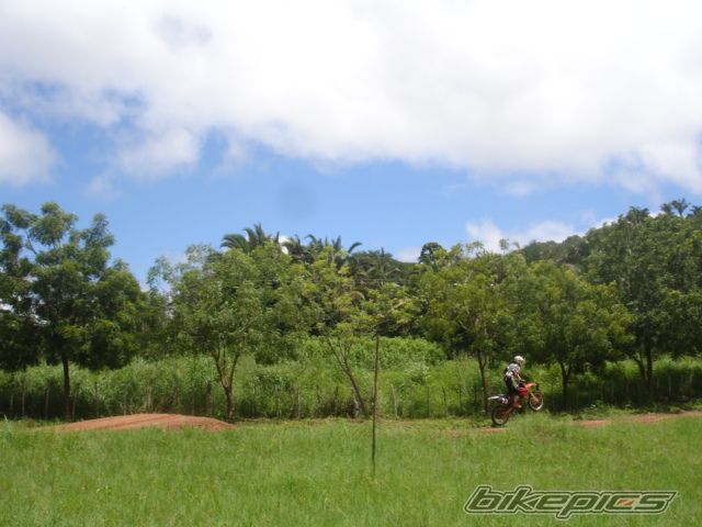 Photo 1652343