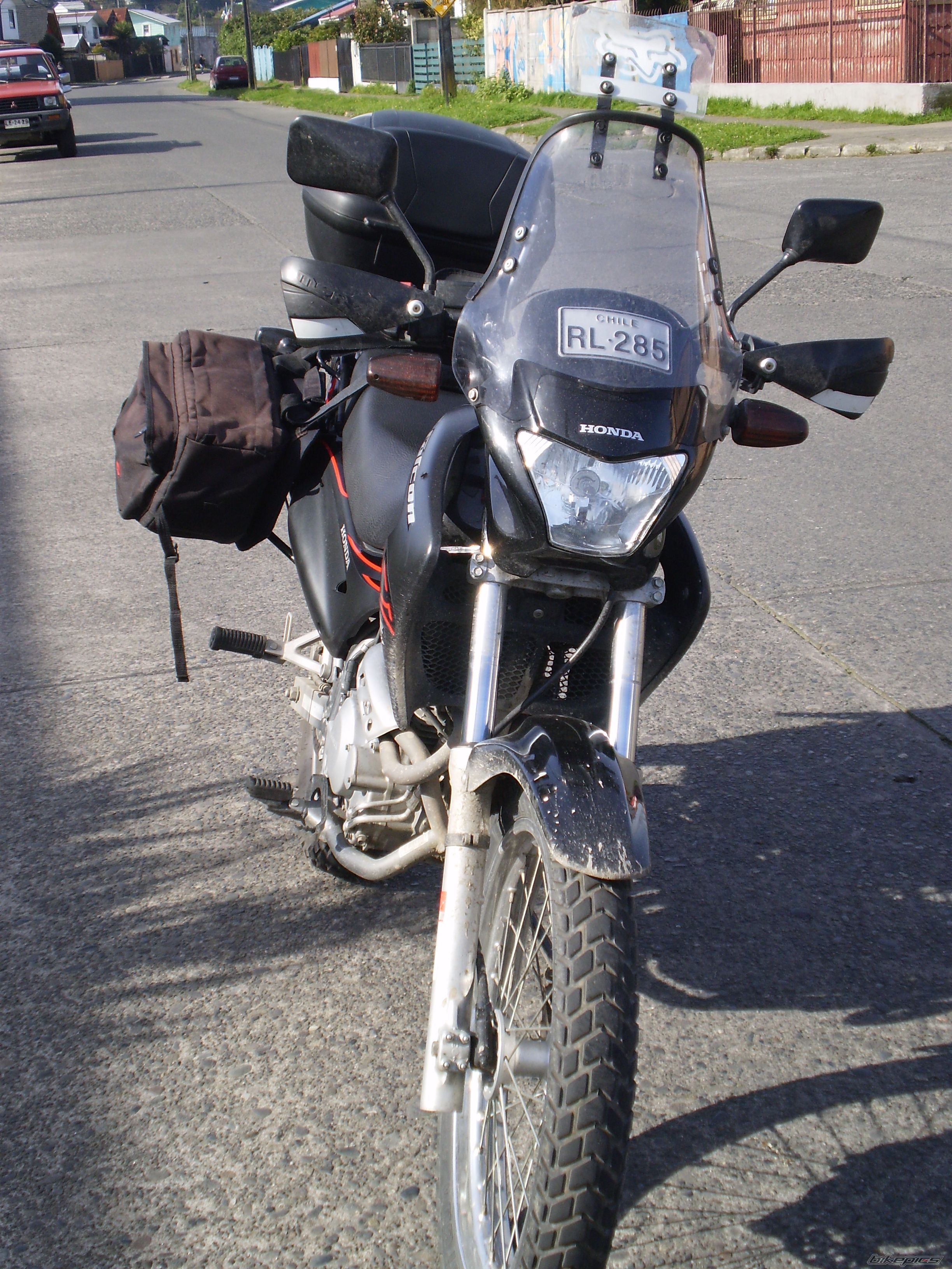 Photo 1652344