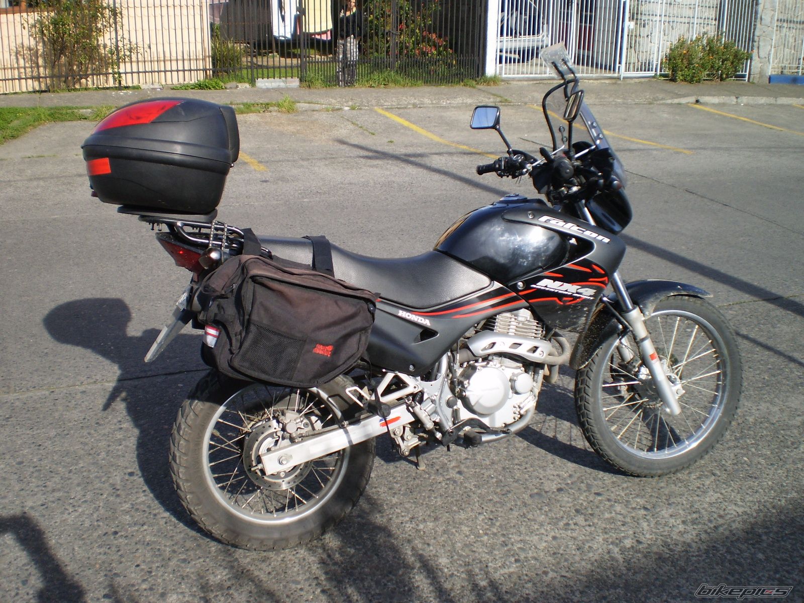 Photo 1652346